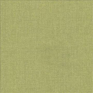 Kasmir Fabric Bolsa Avocado