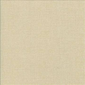 Bolsa Biscuit by Kasmir Designer Fabric 5053 57% Cotton 43% Polyester TURKEY 87,000 Wyzenbeek Double Rubs H: N/A, V: N/A 55 - Swanky Fabrics - Kasmir