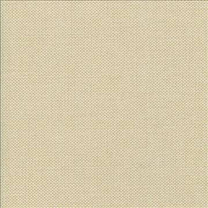 Kasmir Fabric Bolsa Biscuit