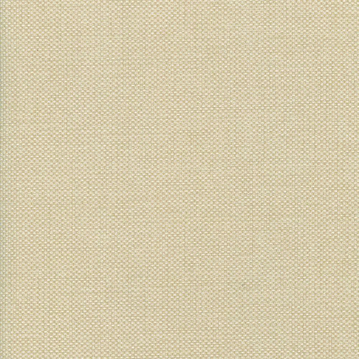 Bolsa Biscuit  by Kasmir Designer Fabric 5053 57% Cotton
43% Polyester
 TURKEY 87,000 Wyzenbeek Double Rubs Horizontal: N/A and Vertical: N/A 55  - Swanky Fabrics -