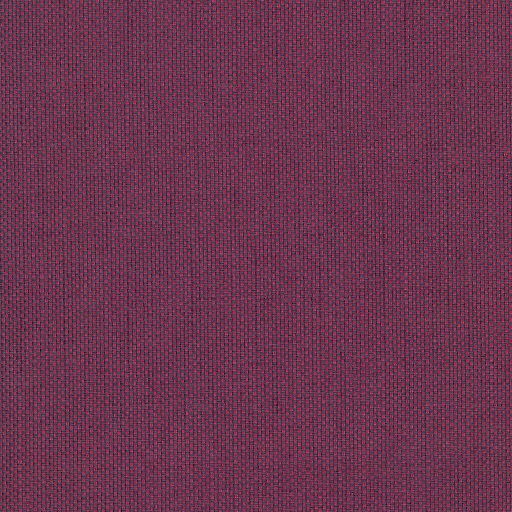 Bolsa Blossom by Kasmir Designer Fabric 5053 57% Cotton 43% Polyester TURKEY 87,000 Wyzenbeek Double Rubs Horizontal: 0 Inches and Vertical: 0 Inches 55 - Swanky Fabrics -