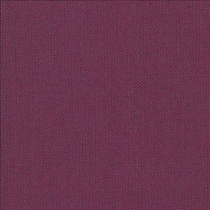 Kasmir Fabric Bolsa Blossom