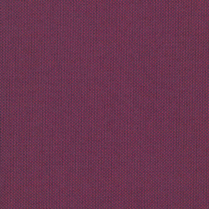 Bolsa Blossom by Kasmir Designer Fabric 5053 57% Cotton
43% Polyester
 TURKEY 87,000 Wyzenbeek Double Rubs </p><p>Repeat: Horizontal: N/A and Vertical: N/A 55 - Swanky Fabrics -