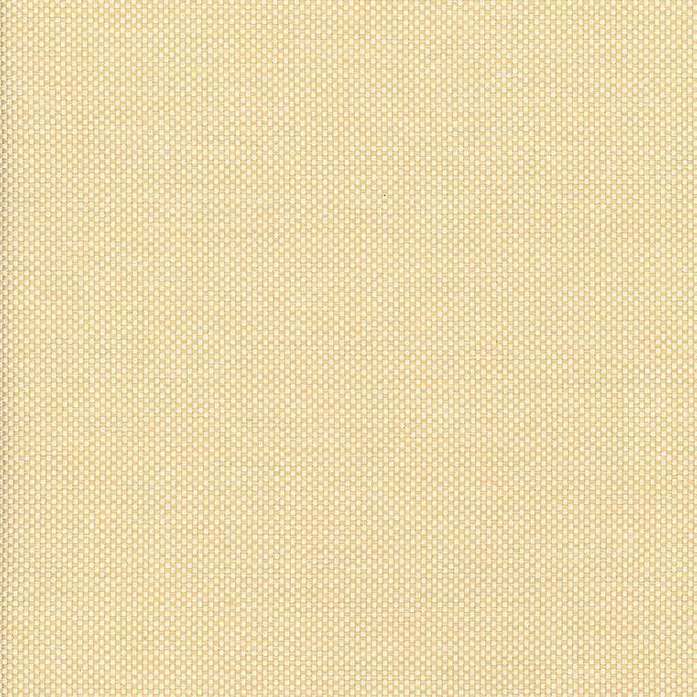 Bolsa Butter  by Kasmir Designer Fabric 5053 57% Cotton
43% Polyester
 TURKEY 87,000 Wyzenbeek Double Rubs Horizontal: N/A and Vertical: N/A 55  - Swanky Fabrics -