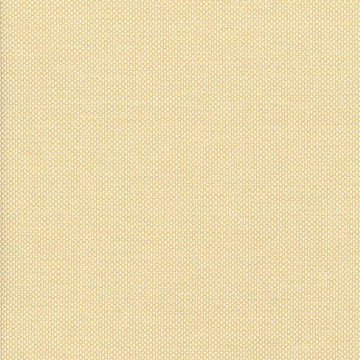 Bolsa Butter by Kasmir Designer Fabric 5053 57% Cotton
43% Polyester
 TURKEY </p><p>Repeat: Horizontal: N/A and Vertical: N/A 55 - Swanky Fabrics -