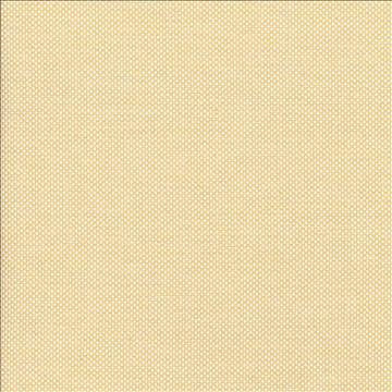 Bolsa Butter by Kasmir Designer Fabric 5053 57% Cotton 43% Polyester TURKEY 87,000 Wyzenbeek Double Rubs H: N/A, V: N/A 55 - Swanky Fabrics - Kasmir
