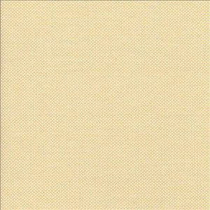 Kasmir Fabric Bolsa Butter