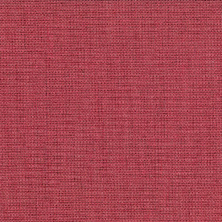 Bolsa Cherry by Kasmir Designer Fabric 5053 57% Cotton
43% Polyester
 TURKEY </p><p>Repeat: Horizontal: N/A and Vertical: N/A 55 - Swanky Fabrics -