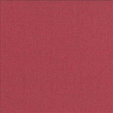 Bolsa Cherry by Kasmir Designer Fabric 5053 57% Cotton 43% Polyester TURKEY 87,000 Wyzenbeek Double Rubs H: N/A, V: N/A 55 - Swanky Fabrics - Kasmir