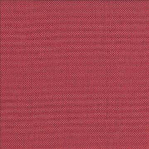 Kasmir Fabric Bolsa Cherry