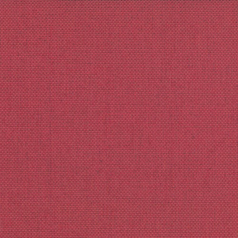 Bolsa Cherry by Kasmir Designer Fabric 5053 57% Cotton 43% Polyester TURKEY 87,000 Wyzenbeek Double Rubs Horizontal: 0 Inches and Vertical: 0 Inches 55 - Swanky Fabrics -