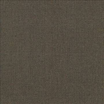 Bolsa Chocolate by Kasmir Designer Fabric 5053 57% Cotton 43% Polyester TURKEY 87,000 Wyzenbeek Double Rubs H: N/A, V: N/A 55 - Swanky Fabrics - Kasmir