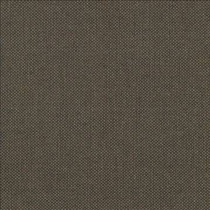 Kasmir Fabric Bolsa Chocolate