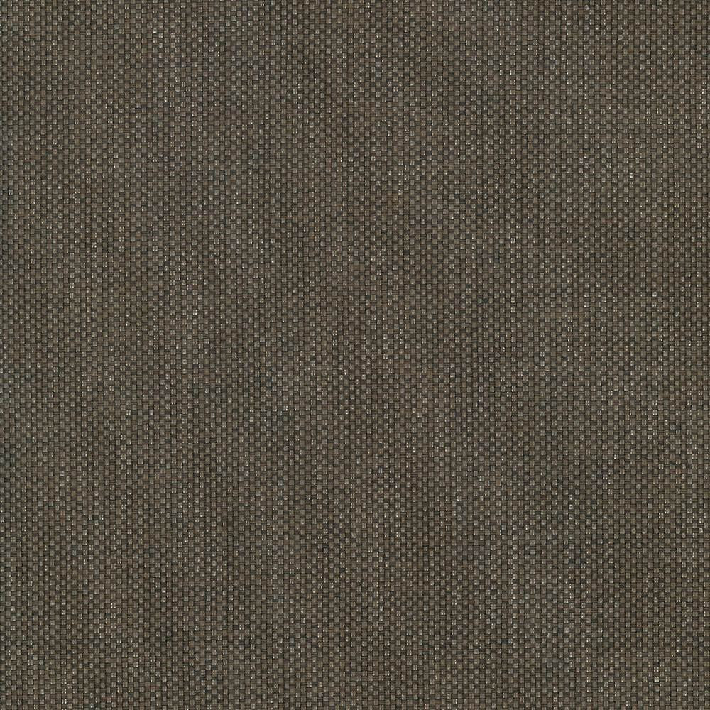 Bolsa Chocolate by Kasmir Designer Fabric 5053 57% Cotton
43% Polyester
 TURKEY </p><p>Repeat: Horizontal: N/A and Vertical: N/A 55 - Swanky Fabrics -