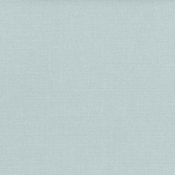 Bolsa Cloud  by Kasmir Designer Fabric 5053 57% Cotton
43% Polyester
 TURKEY 87,000 Wyzenbeek Double Rubs Horizontal: N/A and Vertical: N/A 55  - Swanky Fabrics -