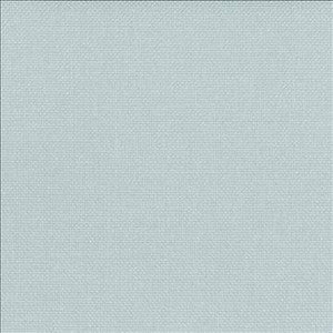 Kasmir Fabric Bolsa Cloud