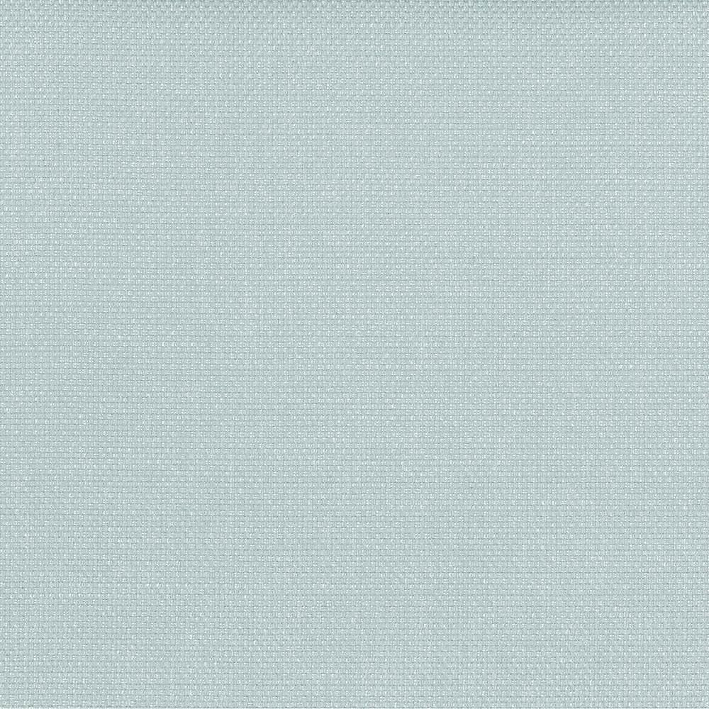 Bolsa Cloud by Kasmir Designer Fabric See sample 57% Cotton
43% Polyester
 TURKEY 87,000 Wyzenbeek Double Rubs </p><p>Repeat: Horizontal: N/A and Vertical: N/A 55 - Swanky Fabrics -