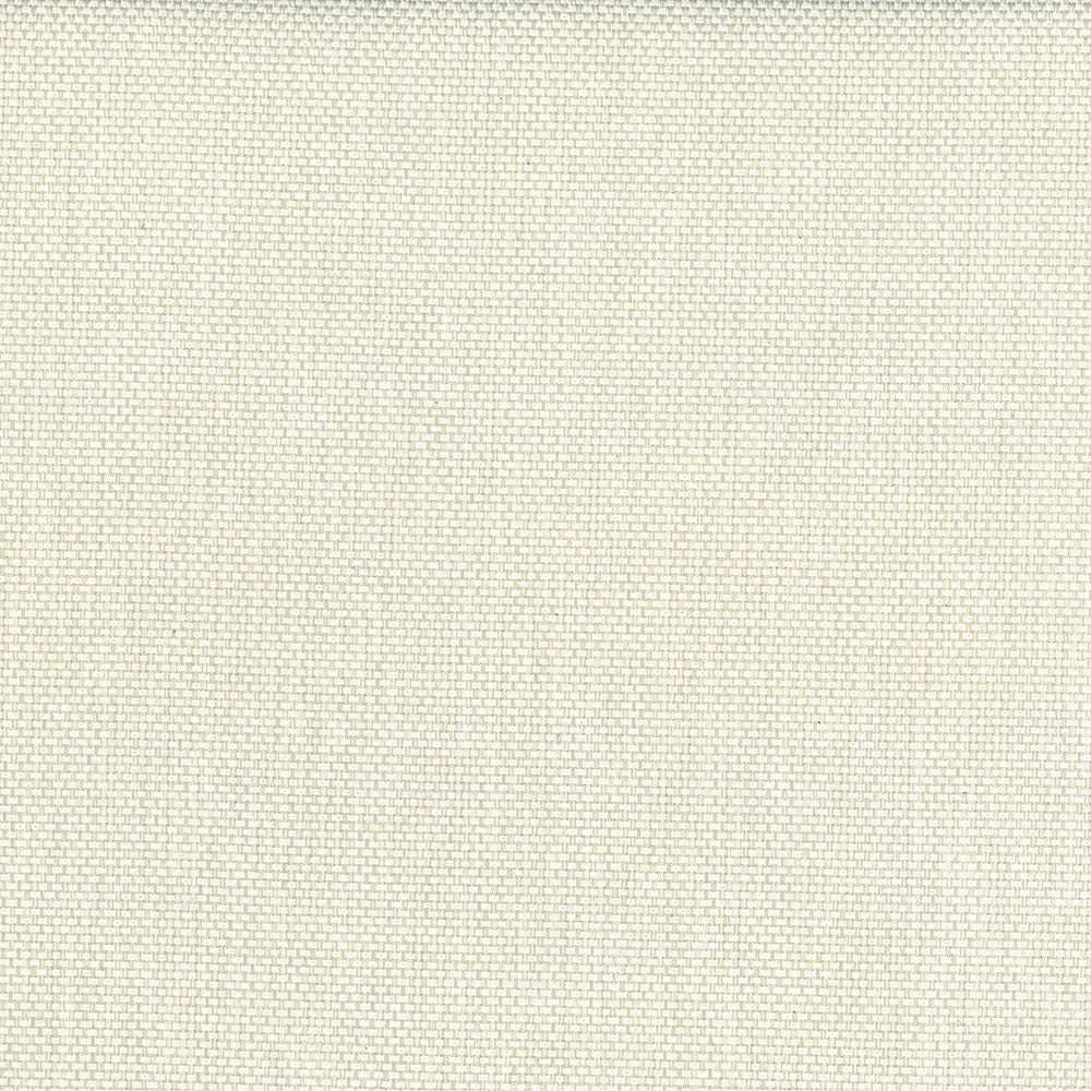 Bolsa Cream by Kasmir Designer Fabric 5053 57% Cotton
43% Polyester
 TURKEY 87,000 Wyzenbeek Double Rubs </p><p>Repeat: Horizontal: N/A and Vertical: N/A 55 - Swanky Fabrics -