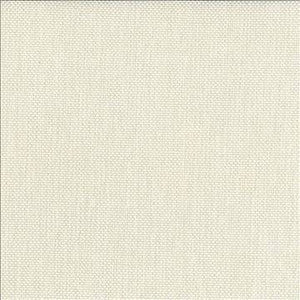 Kasmir Fabric Bolsa Cream