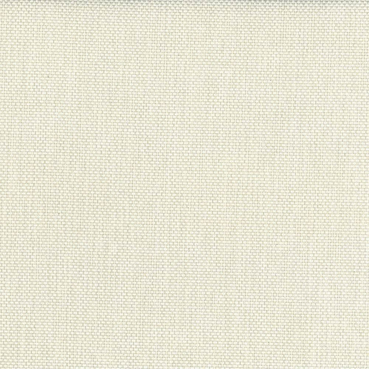 Bolsa Cream by Kasmir Designer Fabric 5053 57% Cotton 43% Polyester TURKEY 87,000 Wyzenbeek Double Rubs Horizontal: 0 Inches and Vertical: 0 Inches 55 - Swanky Fabrics -