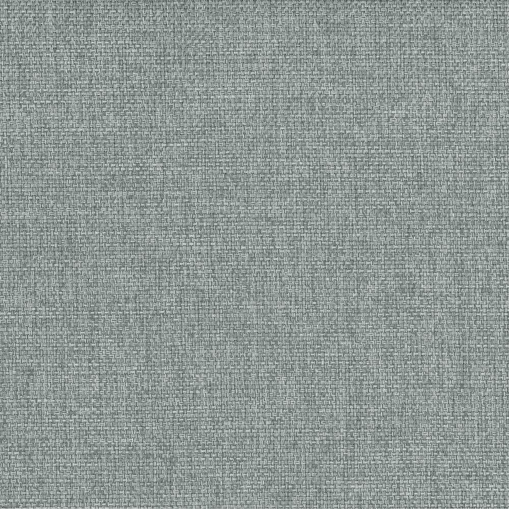 Bolsa Elephant by Kasmir Designer Fabric 5053 57% Cotton 43% Polyester TURKEY 87,000 Wyzenbeek Double Rubs Horizontal: 0 Inches and Vertical: 0 Inches 55 - Swanky Fabrics -