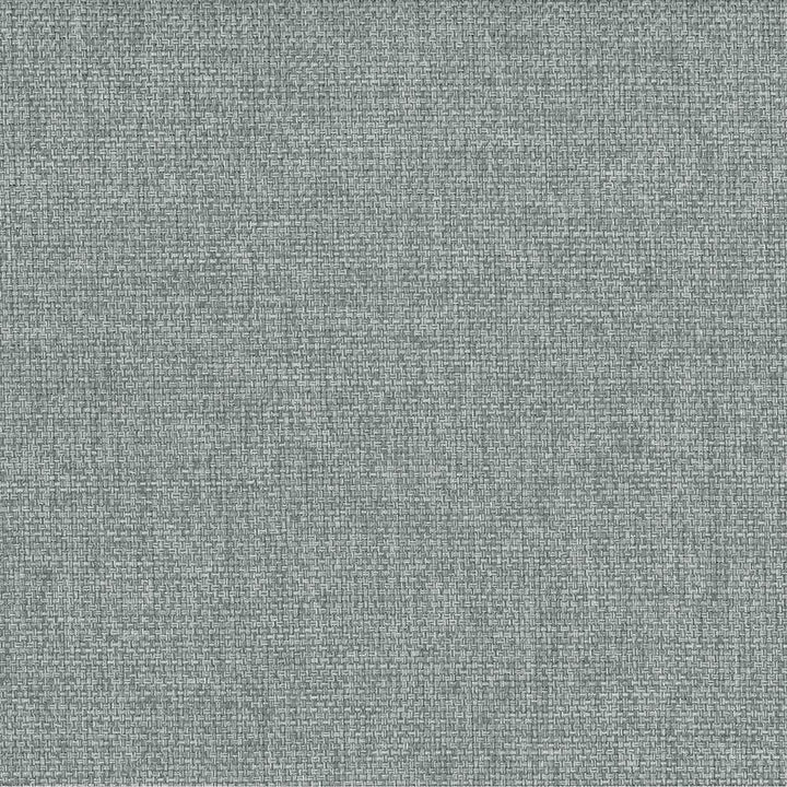 Bolsa Elephant by Kasmir Designer Fabric 5053 57% Cotton
43% Polyester
 TURKEY </p><p>Repeat: Horizontal: N/A and Vertical: N/A 55 - Swanky Fabrics -