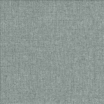 Bolsa Elephant by Kasmir Designer Fabric 5053 57% Cotton 43% Polyester TURKEY 87,000 Wyzenbeek Double Rubs H: N/A, V: N/A 55 - Swanky Fabrics - Kasmir