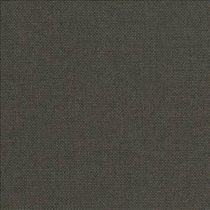 Kasmir Fabric Bolsa Espresso
