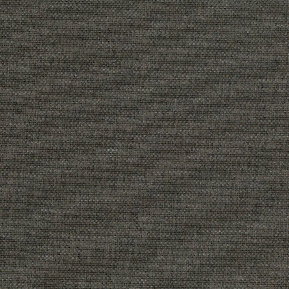 Bolsa Espresso  by Kasmir Designer Fabric 5053 57% Cotton
43% Polyester
 TURKEY 87,000 Wyzenbeek Double Rubs Horizontal: N/A and Vertical: N/A 55  - Swanky Fabrics -