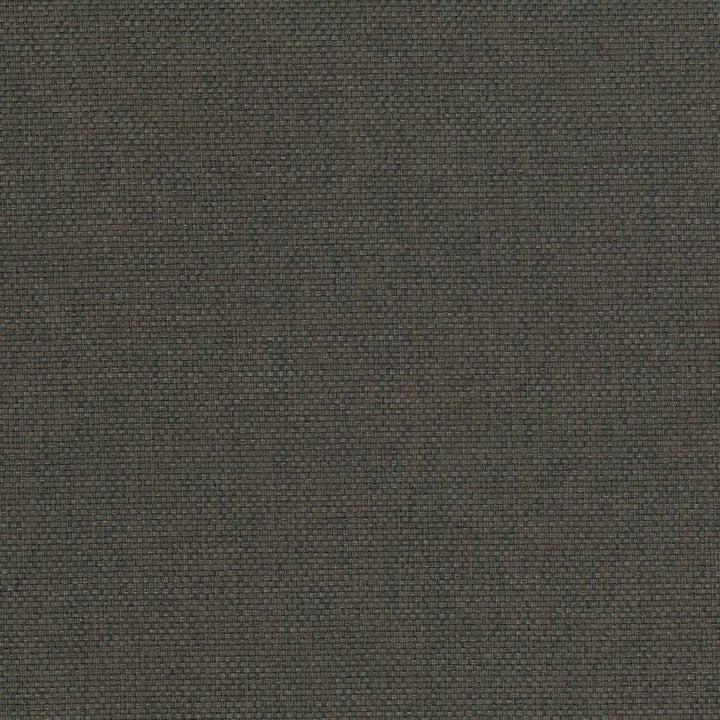 Bolsa Espresso by Kasmir Designer Fabric 5053 57% Cotton
43% Polyester
 TURKEY 87,000 Wyzenbeek Double Rubs </p><p>Repeat: Horizontal: N/A and Vertical: N/A 55 - Swanky Fabrics -