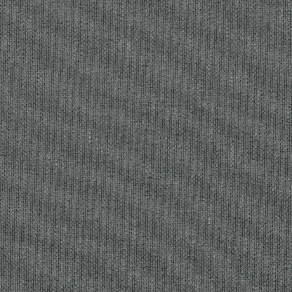 Bolsa Flint by Kasmir Designer Fabric 5053 57% Cotton
43% Polyester
 TURKEY </p><p>Repeat: Horizontal: N/A and Vertical: N/A 55 - Swanky Fabrics -