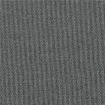 Bolsa Flint by Kasmir Designer Fabric 5053 57% Cotton 43% Polyester TURKEY 87,000 Wyzenbeek Double Rubs H: N/A, V: N/A 55 - Swanky Fabrics - Kasmir