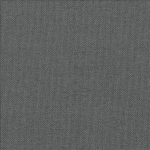 Kasmir Fabric Bolsa Flint