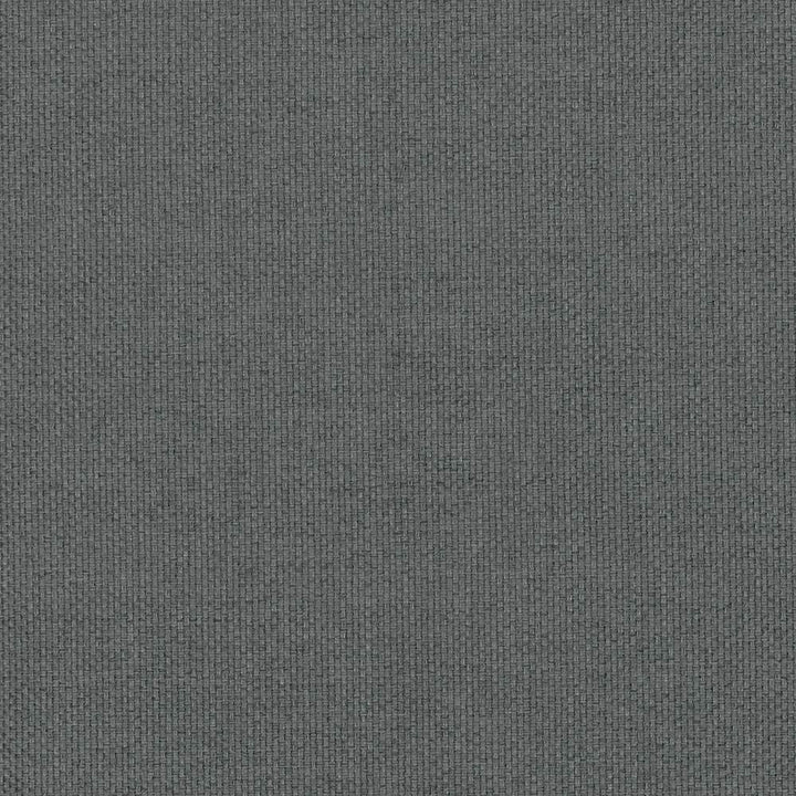 Bolsa Flint by Kasmir Designer Fabric 5053 57% Cotton
43% Polyester
 TURKEY </p><p>Repeat: Horizontal: N/A and Vertical: N/A 55 - Swanky Fabrics -