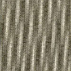 Kasmir Fabric Bolsa Gold