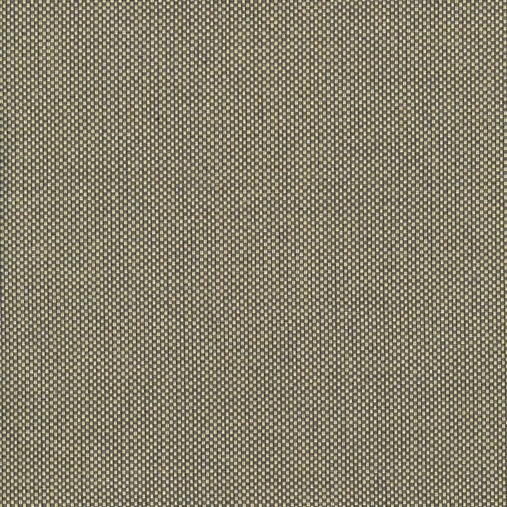 Bolsa Gold by Kasmir Designer Fabric 5053 57% Cotton
43% Polyester
 TURKEY 87,000 Wyzenbeek Double Rubs </p><p>Repeat: Horizontal: N/A and Vertical: N/A 55 - Swanky Fabrics -