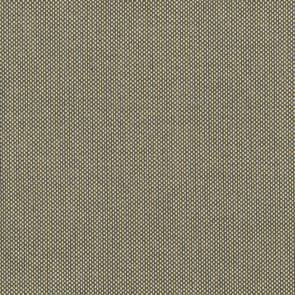 Bolsa Gold by Kasmir Designer Fabric 5053 57% Cotton 43% Polyester TURKEY 87,000 Wyzenbeek Double Rubs Horizontal: 0 Inches and Vertical: 0 Inches 55 - Swanky Fabrics -