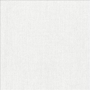 Kasmir Fabric Bolsa Ivory