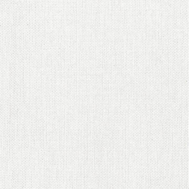 Bolsa Ivory by Kasmir Designer Fabric 5053 57% Cotton
43% Polyester
 TURKEY 87,000 Wyzenbeek Double Rubs </p><p>Repeat: Horizontal: N/A and Vertical: N/A 55 - Swanky Fabrics -