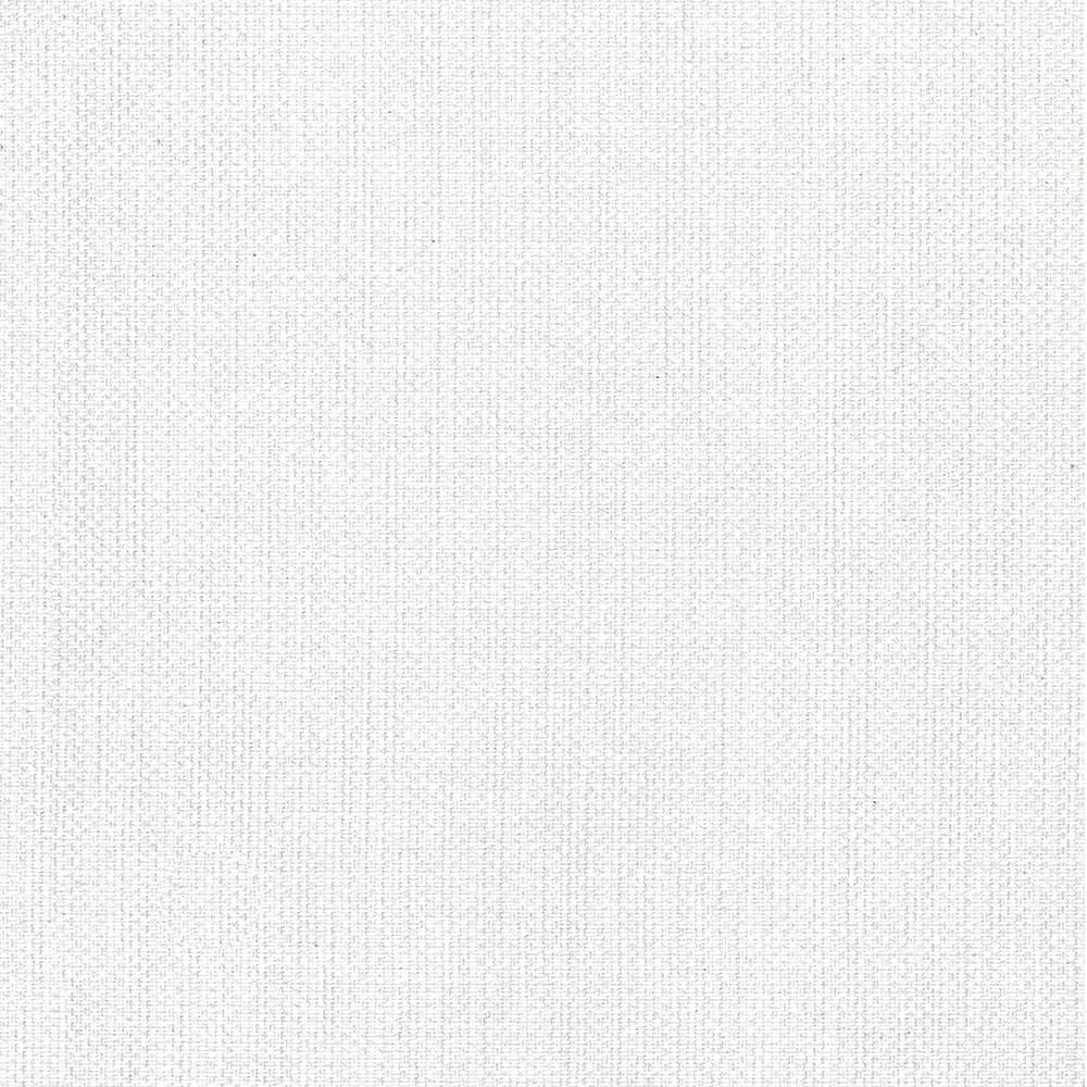 Bolsa Ivory by Kasmir Designer Fabric 5053 57% Cotton 43% Polyester TURKEY 87,000 Wyzenbeek Double Rubs Horizontal: 0 Inches and Vertical: 0 Inches 55 - Swanky Fabrics -