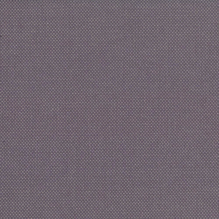Bolsa Lilac by Kasmir Designer Fabric 5053 57% Cotton
43% Polyester
 TURKEY 87,000 Wyzenbeek Double Rubs </p><p>Repeat: Horizontal: N/A and Vertical: N/A 55 - Swanky Fabrics -