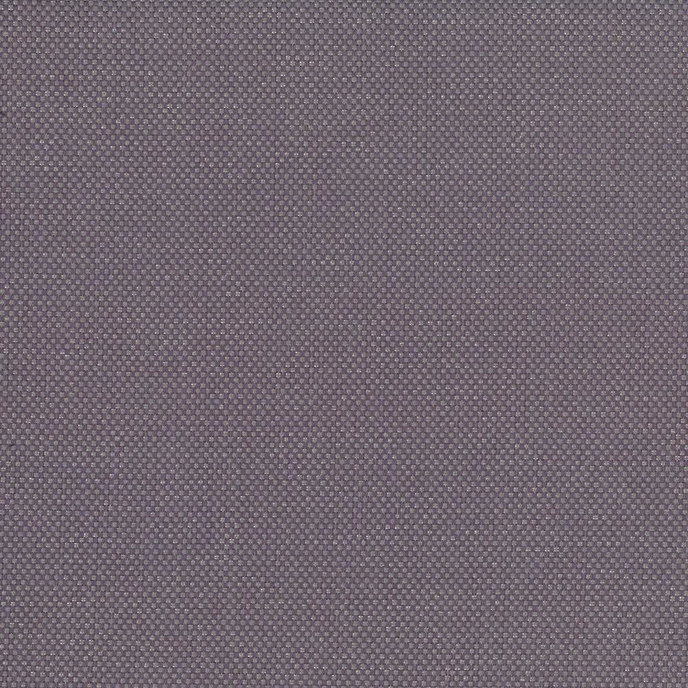 Bolsa Lilac by Kasmir Designer Fabric 5053 57% Cotton
43% Polyester
 TURKEY </p><p>Repeat: Horizontal: N/A and Vertical: N/A 55 - Swanky Fabrics -
