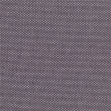 Bolsa Lilac by Kasmir Designer Fabric 5053 57% Cotton 43% Polyester TURKEY 87,000 Wyzenbeek Double Rubs H: N/A, V: N/A 55 - Swanky Fabrics - Kasmir