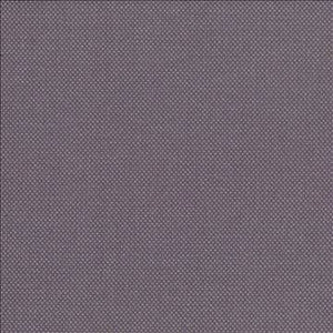Kasmir Fabric Bolsa Lilac