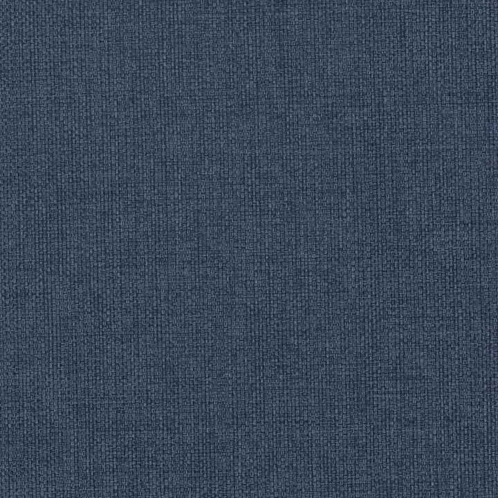Bolsa Marine  by Kasmir Designer Fabric 5053 57% Cotton 43% Polyester  TURKEY  </p><p>Repeat: Horizontal: N/A and Vertical: N/A 55  - Swanky Fabrics -