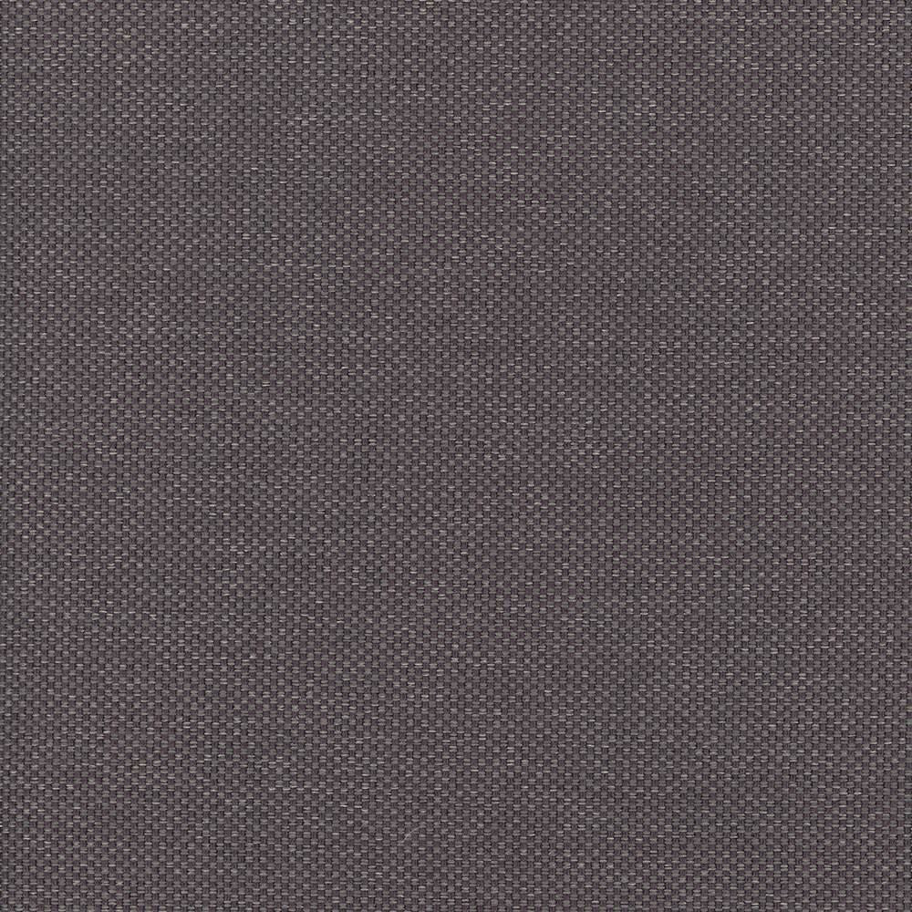 Bolsa Mauve by Kasmir Designer Fabric See sample 57% Cotton
43% Polyester
 TURKEY 87,000 Wyzenbeek Double Rubs </p><p>Repeat: Horizontal: N/A and Vertical: N/A 55 - Swanky Fabrics -