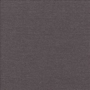 Kasmir Fabric Bolsa Mauve