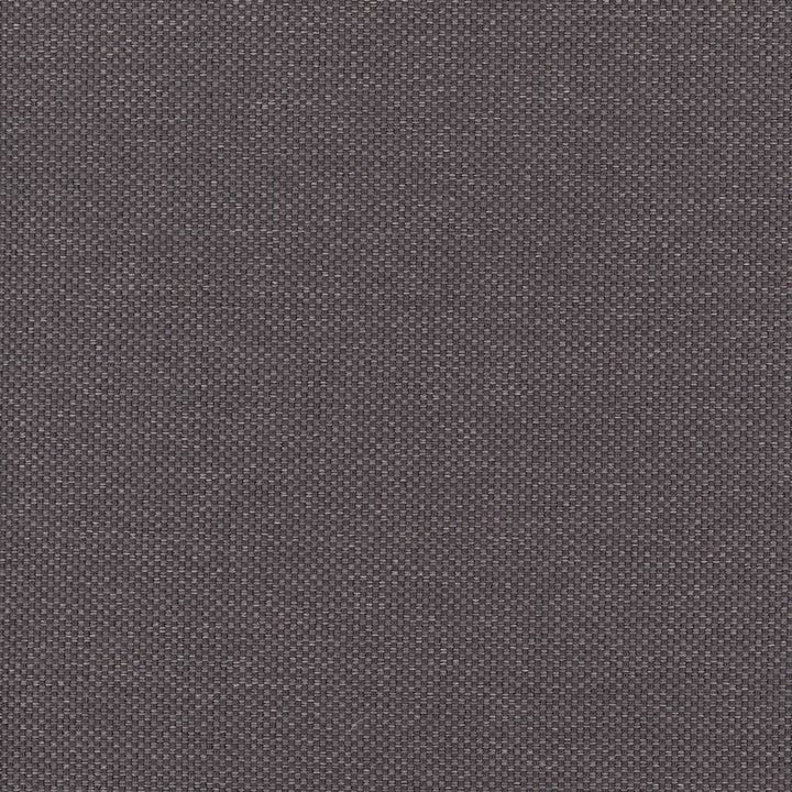 Bolsa Mauve by Kasmir Designer Fabric 5053 57% Cotton 43% Polyester TURKEY 87,000 Wyzenbeek Double Rubs Horizontal: 0 Inches and Vertical: 0 Inches 55 - Swanky Fabrics -