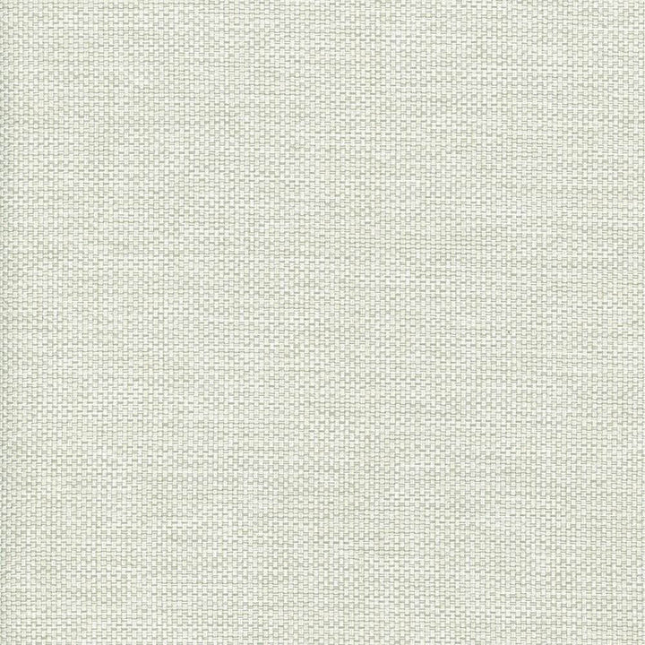 Bolsa Mist  by Kasmir Designer Fabric 5053 57% Cotton
43% Polyester
 TURKEY 87,000 Wyzenbeek Double Rubs Horizontal: N/A and Vertical: N/A 55  - Swanky Fabrics -