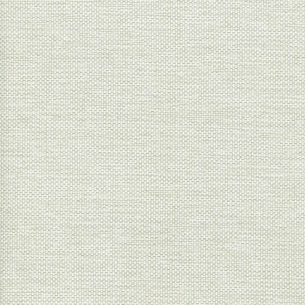Bolsa Mist by Kasmir Designer Fabric 5053 57% Cotton
43% Polyester
 TURKEY 87,000 Wyzenbeek Double Rubs </p><p>Repeat: Horizontal: N/A and Vertical: N/A 55 - Swanky Fabrics -